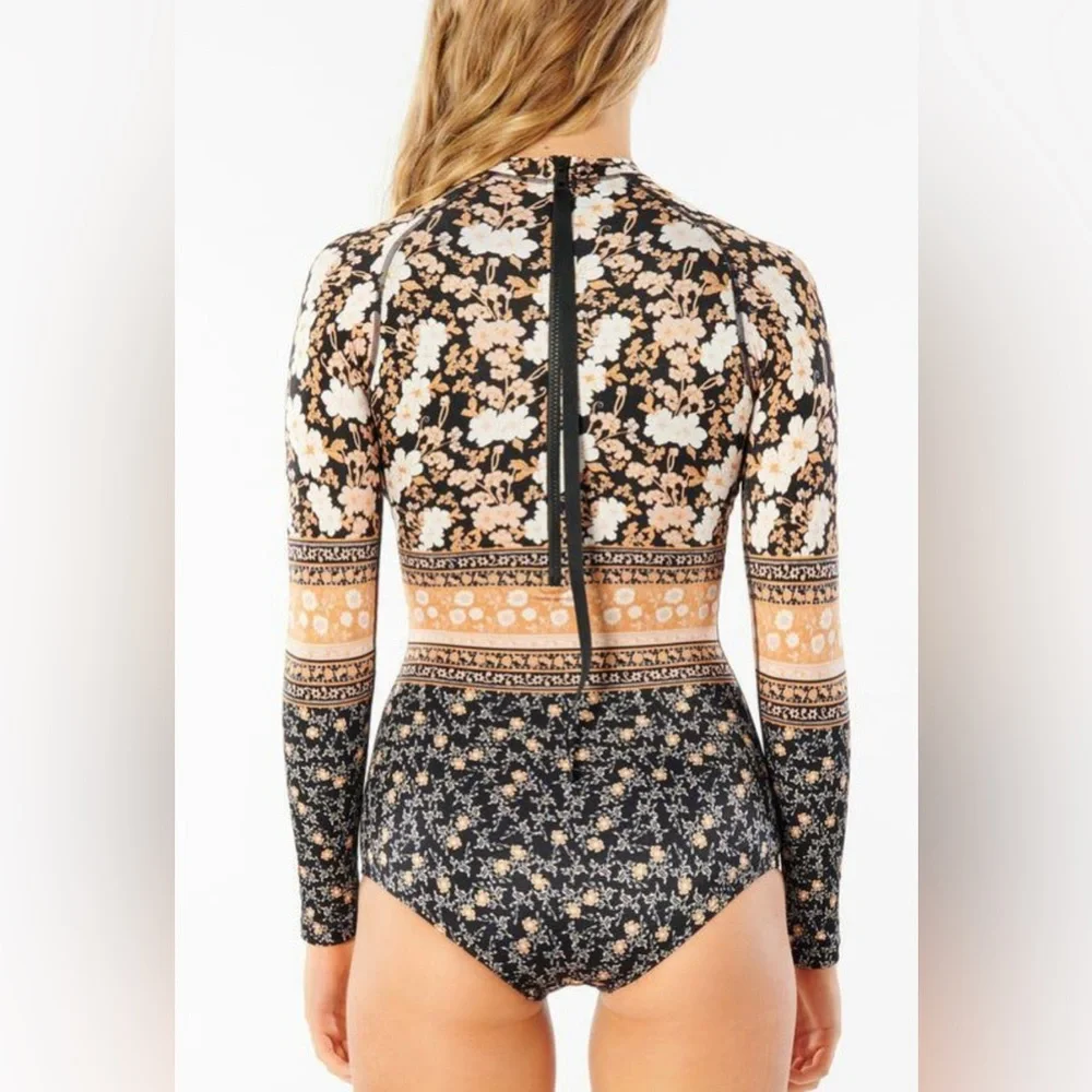 NWT Rip Curl surf suit! - Picture 2 of 3